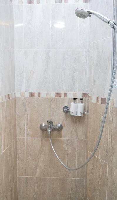 Vythee Residence Chemin Grenier Εξωτερικό φωτογραφία
