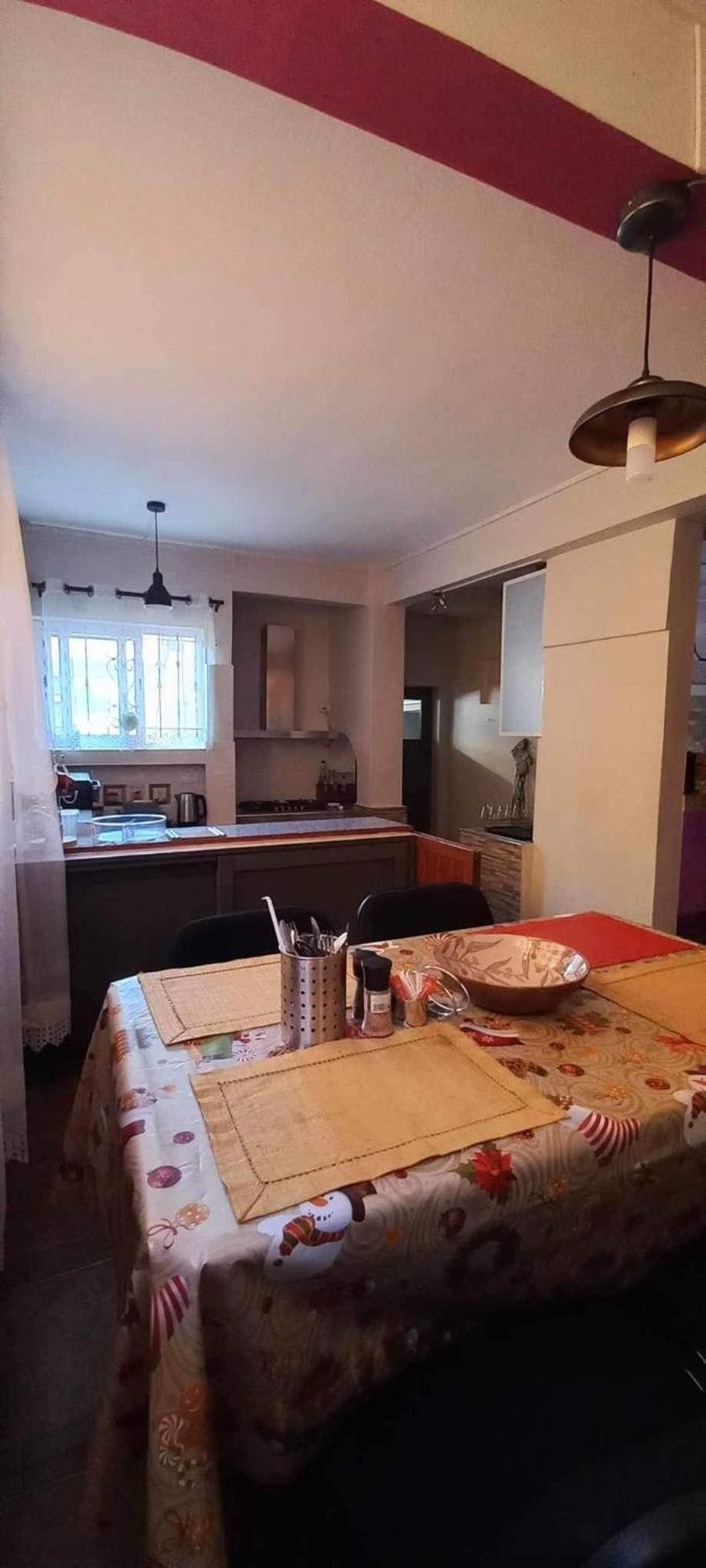 Vythee Residence Chemin Grenier Εξωτερικό φωτογραφία