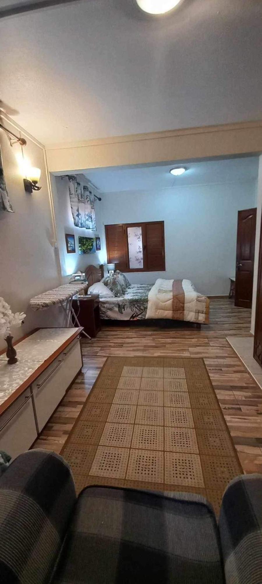 Vythee Residence Chemin Grenier Εξωτερικό φωτογραφία